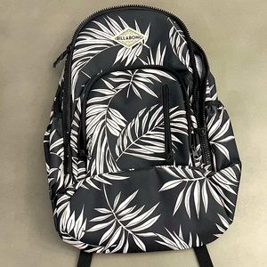 Billabong Backpack